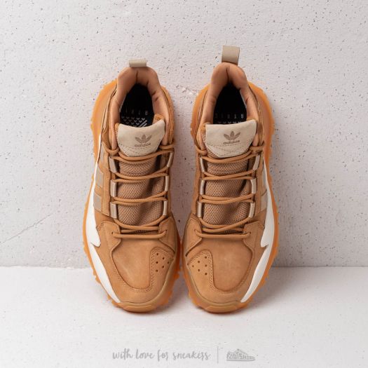 adidas f 1.3 le sneaker