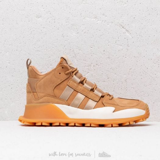 Adidas b43663 sale