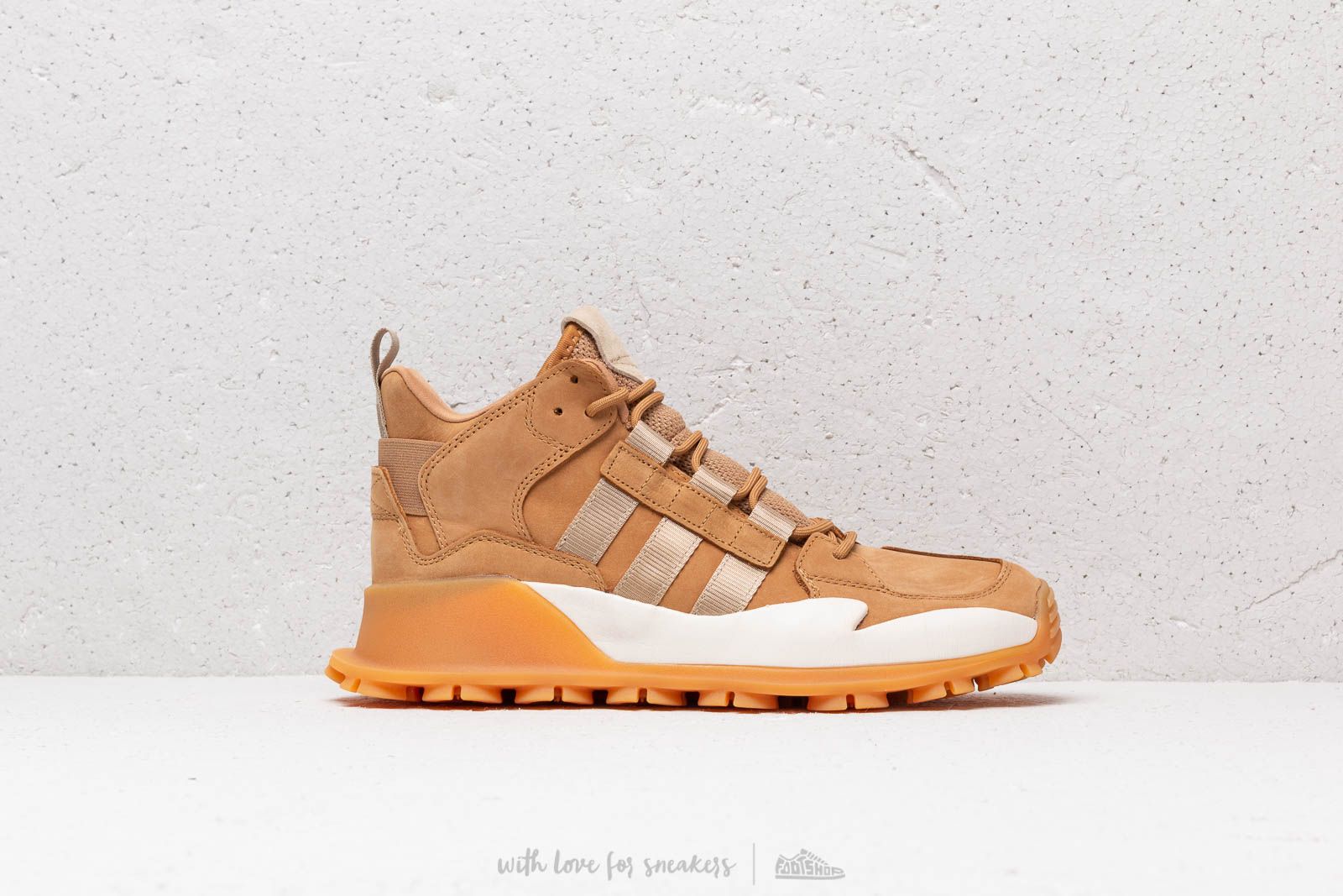 Adidas b43663 clearance