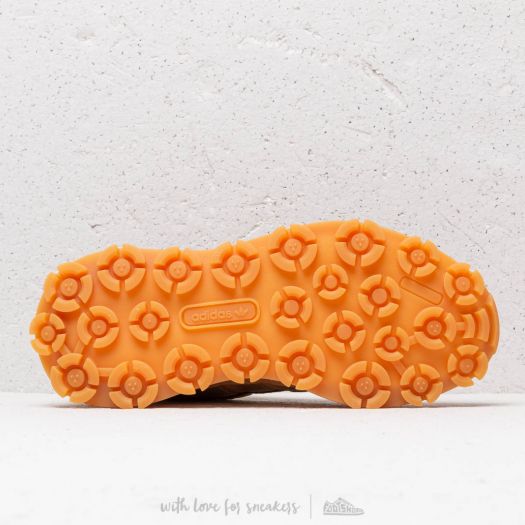Adidas b43663 discount