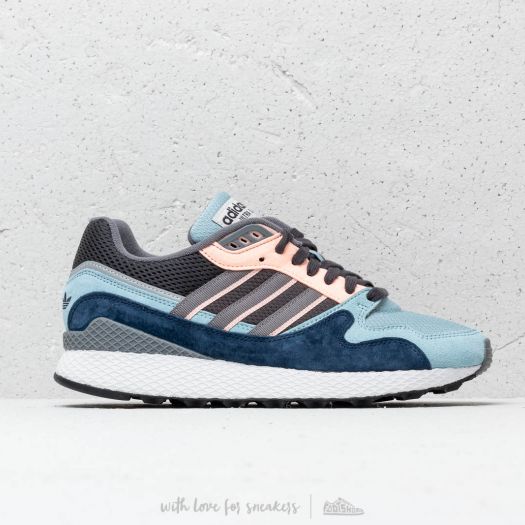 Adidas ultra tech ash grey discount