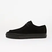 Vans LX Sf Moc Low Black/Black
