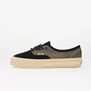 Vans LX Authentic 44 Black/Multi