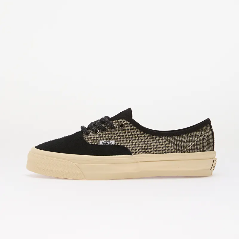 Vans LX Authentic 44 Black/Multi