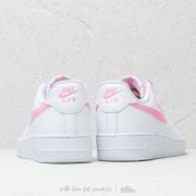 Nike air force 1 07 white psychic pink new arrivals