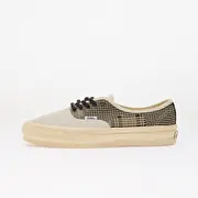 Vans LX Authentic 44 White/Multi