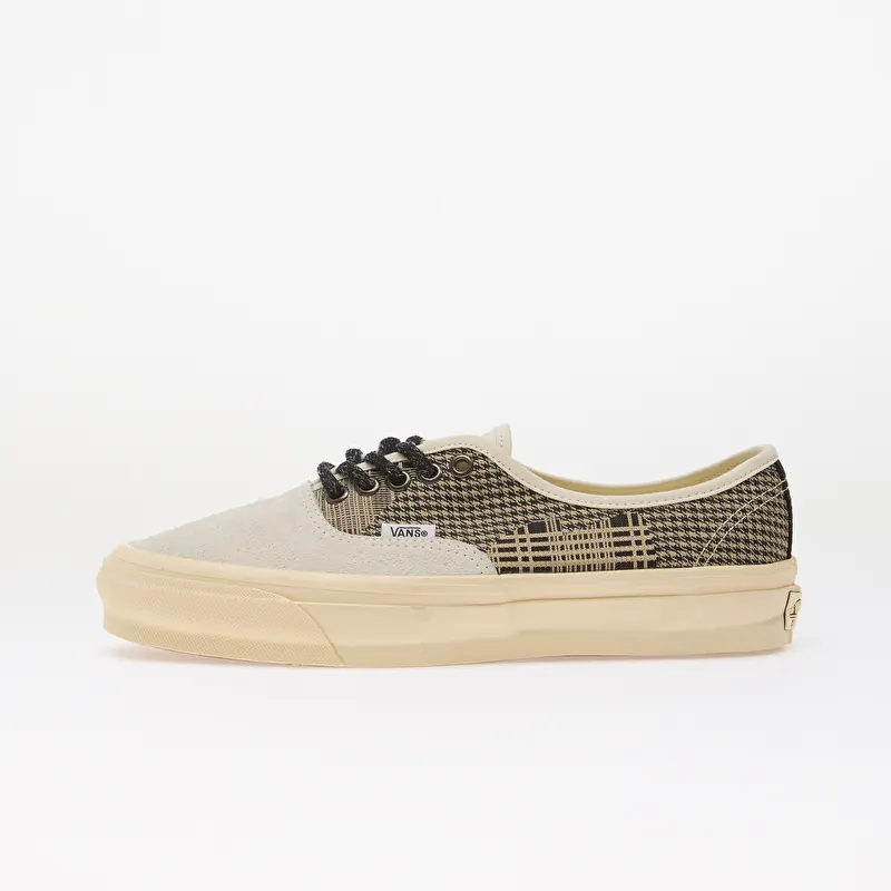 Vans LX Authentic 44 White/Multi