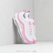 Air max 97 all pink new arrivals