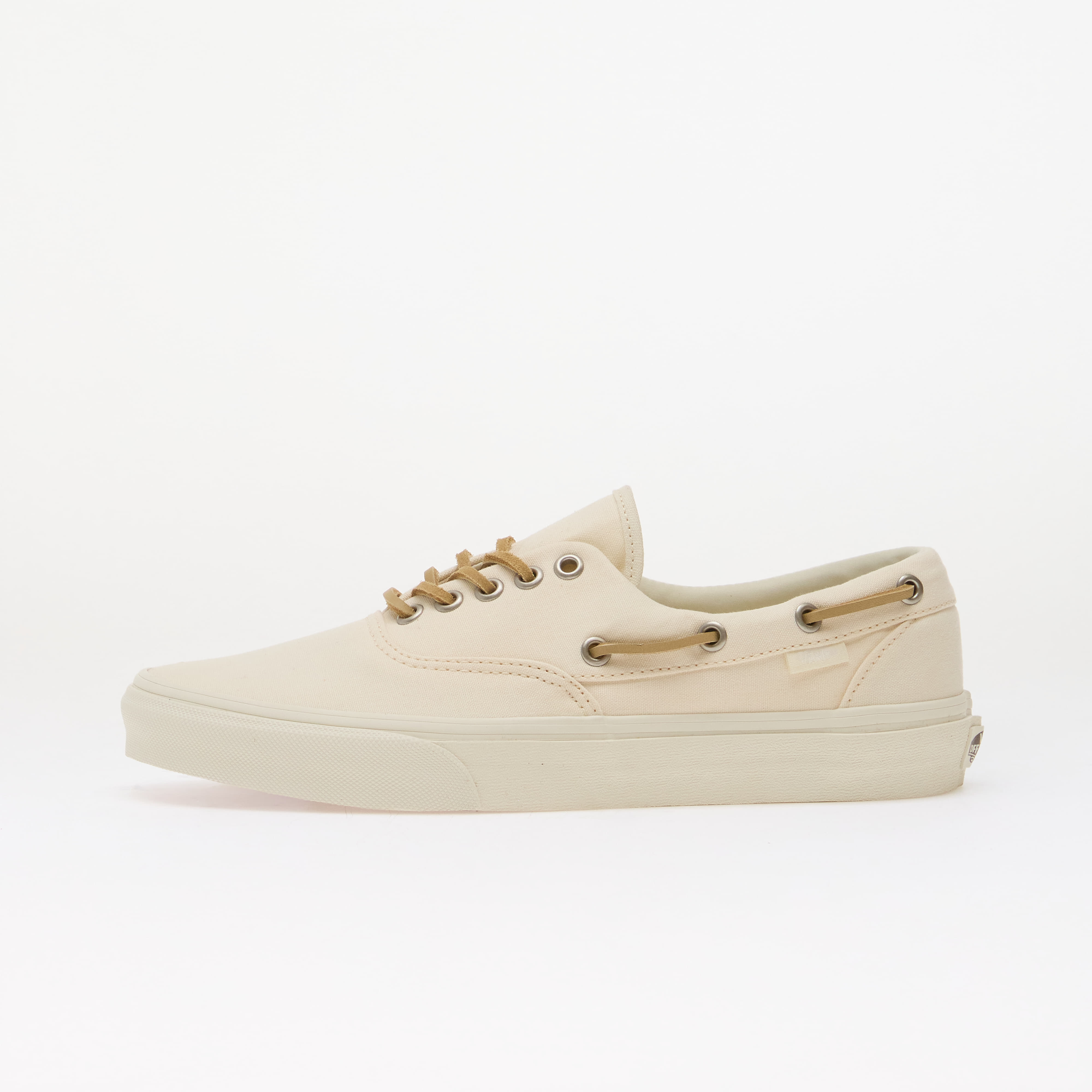 Sneakers Vans Authentic Boat Shoe Marshmallow EUR 46