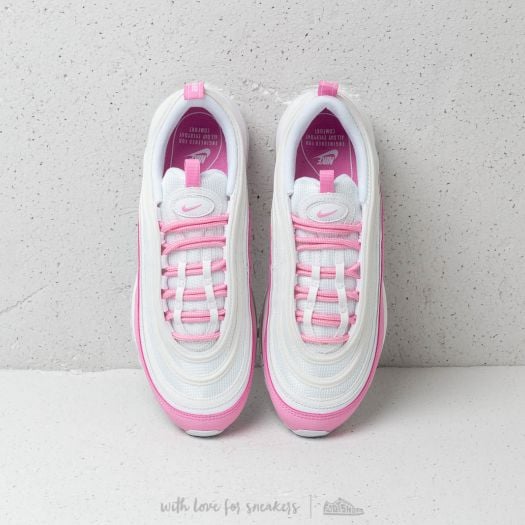 Nike W Air Max 97 Ess