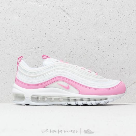 Nike W Air Max 97 Ess