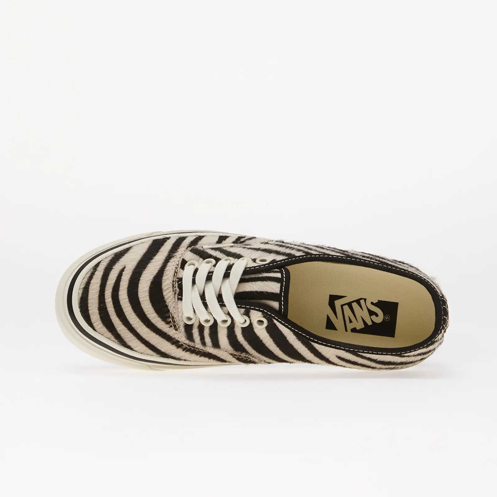 Miesten kengät Vans LX Authentic 44 Marshmallow