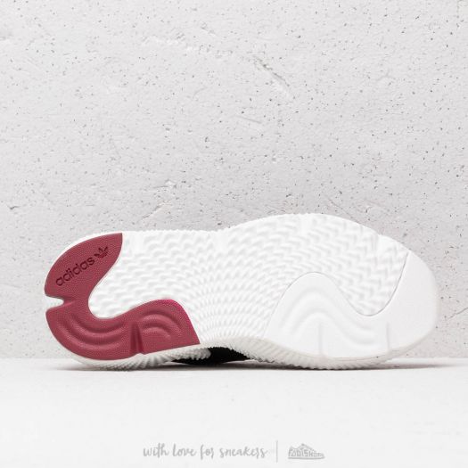 Adidas prophere 2024 noble maroon