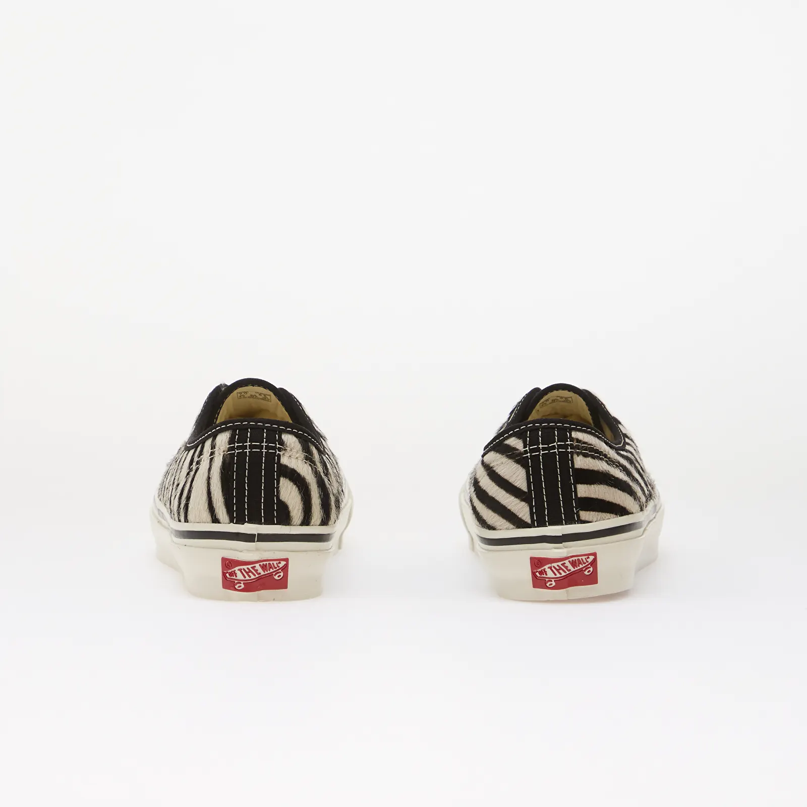 Miesten kengät Vans LX Authentic 44 Marshmallow