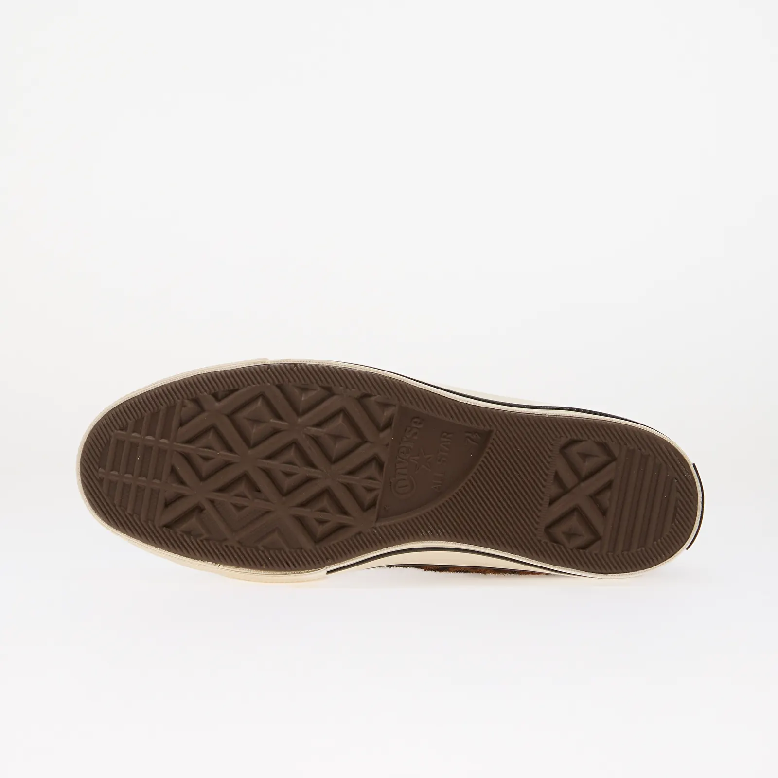 Muške tenisice Converse Chuck 70 Black