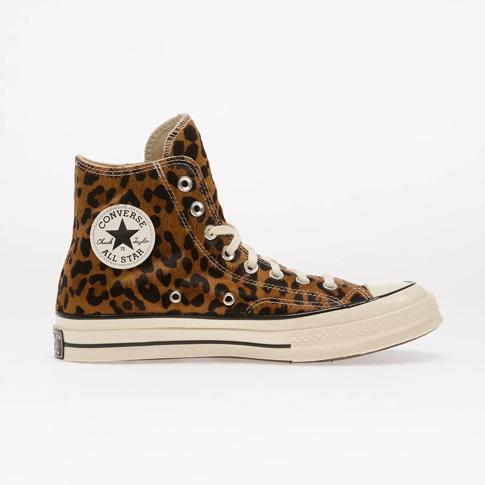 Muške tenisice Converse Chuck 70 Black