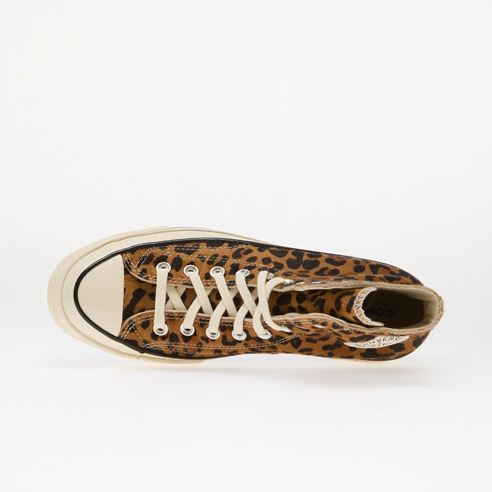 Muške tenisice Converse Chuck 70 Black