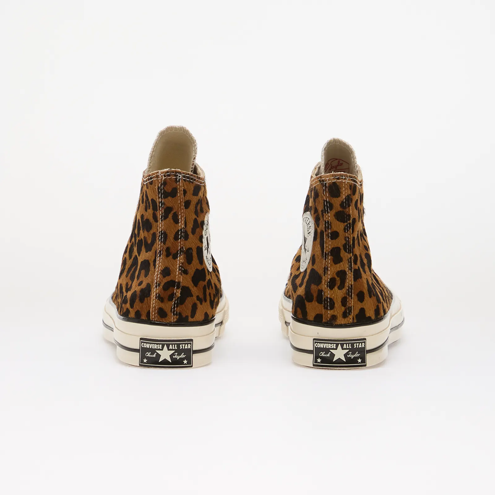 Muške tenisice Converse Chuck 70 Black