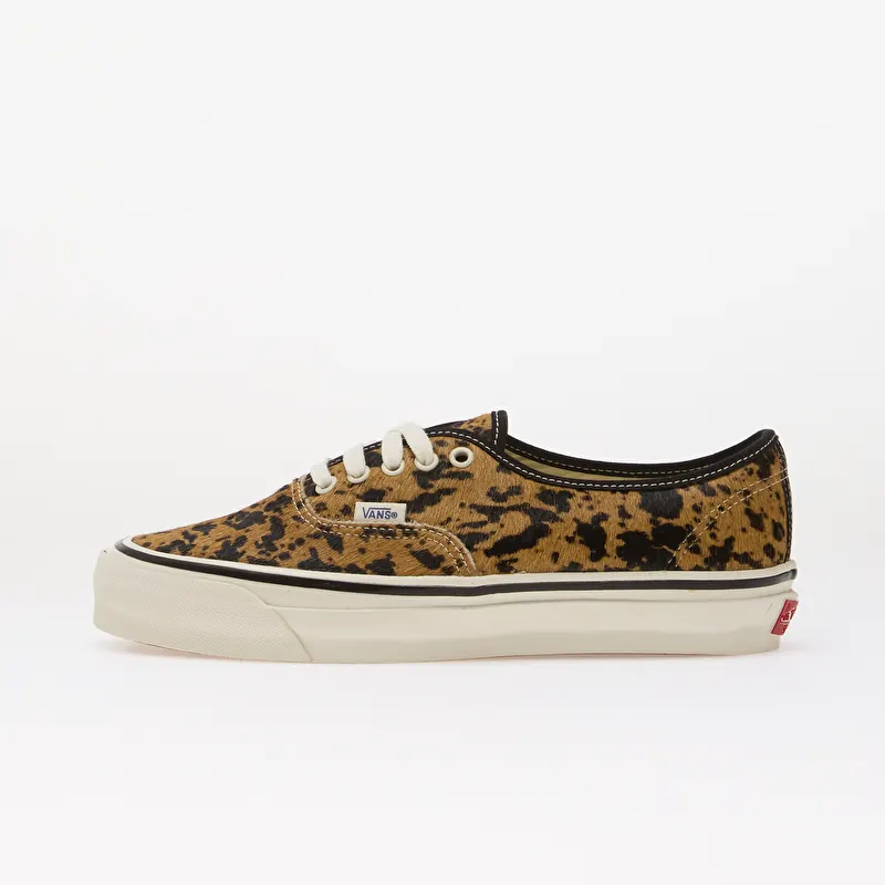 Vans LX Authentic 44 Marshmallow