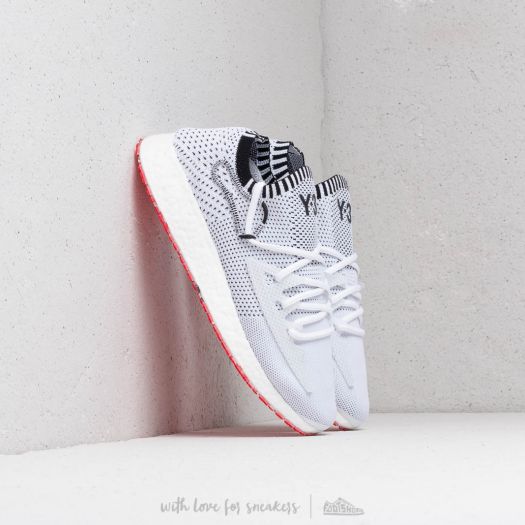 Y 3 Raito Racer