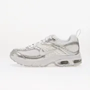 Nike Air Max Moto 2K Kids White/ White/ Pure Platinum