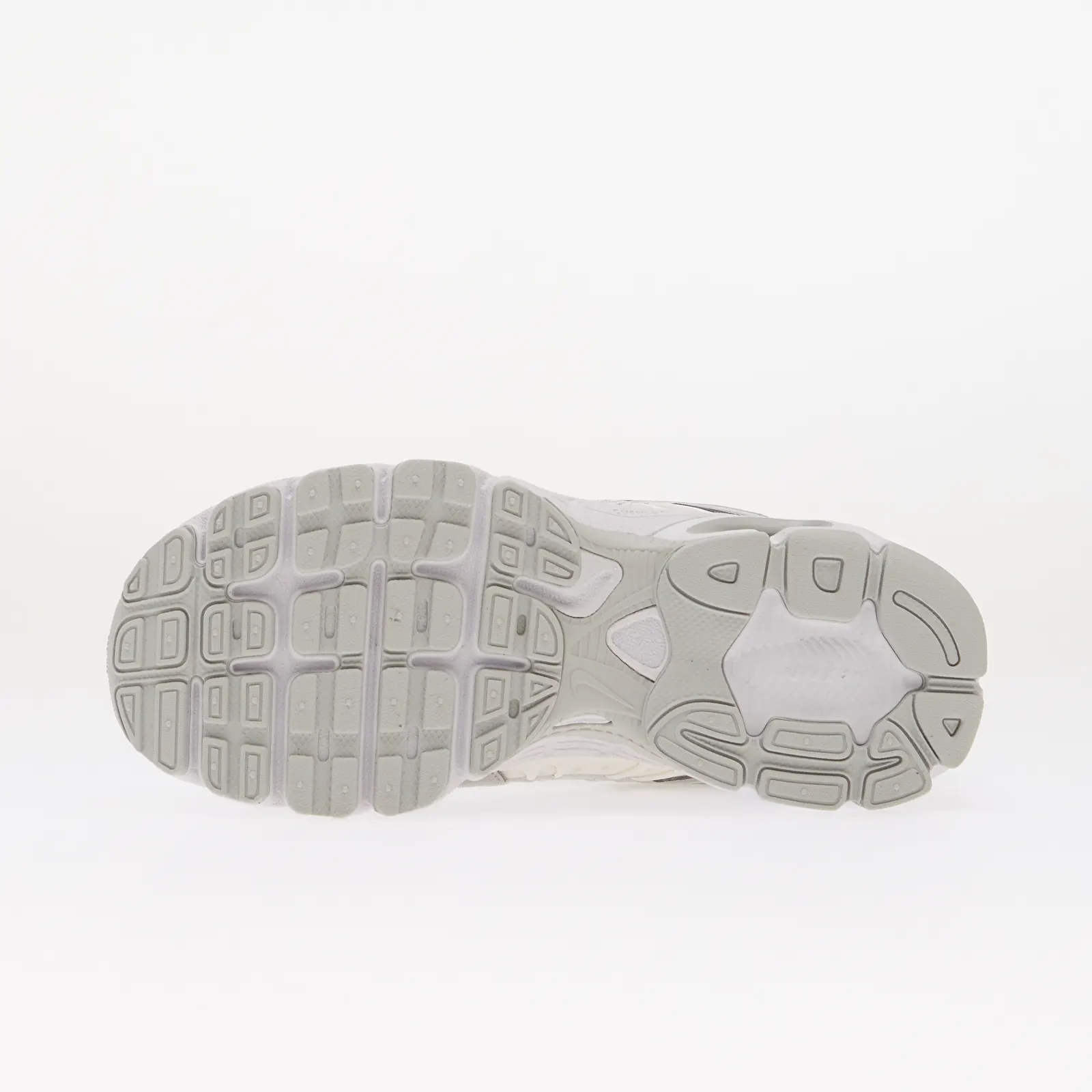 Детски маратонки и обувки Nike Air Max Moto 2K Kids White/ White/ Pure Platinum
