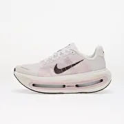Nike Vomero Premium White/ Black/ Summit White/ Bleached Lilac