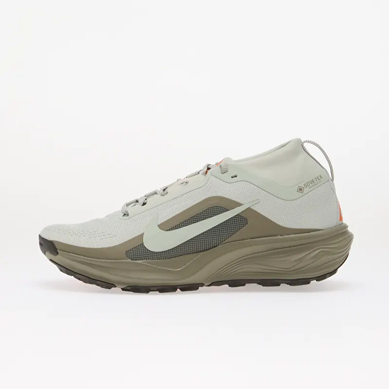 Nike ACG Pegasus Trail GORE-TEX Light Silver/ Light Silver/ Light Army