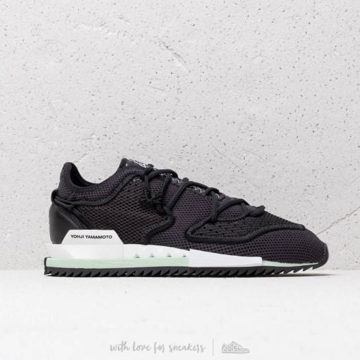 Harigane sneakers discount