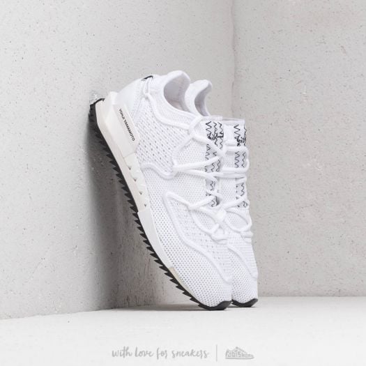 Y3 harigane sale cheap