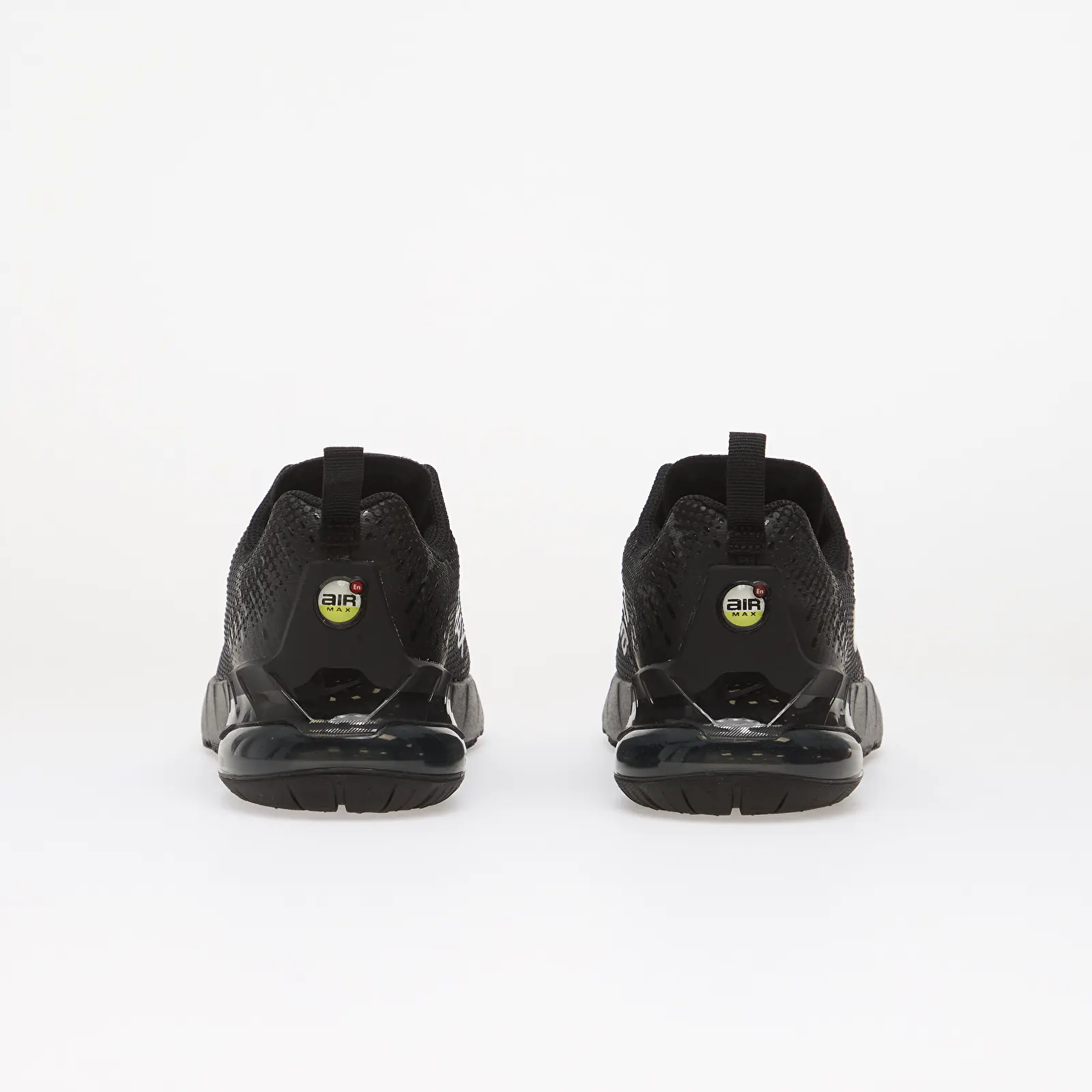 Kids' sneakers and shoes Nike Air Max Phoenix Camo SE Kids Off Noir/ Off Noir/ Black/ Iron Grey