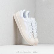 Women s shoes Y 3 Super Takusan Ftw White Ftw White Ftw White