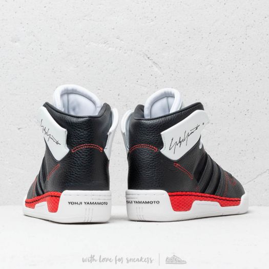 Y3 hayworth on sale