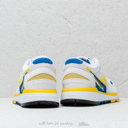 Saucony Azura