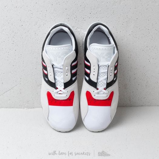 Y 3 ZX Run