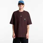Carhartt WIP S/S OG Loose Pocket T-Shirt UNISEX Palisander