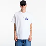 Carhartt WIP S/S Cutout T-Shirt UNISEX White