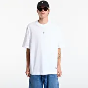 Carhartt WIP S/S Chapter Script T-Shirt UNISEX White/ Black