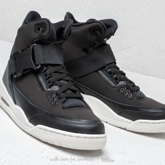 Xx black jordan new arrivals