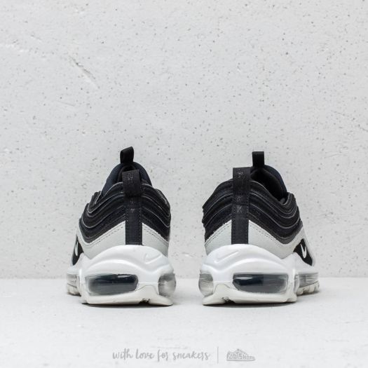 Nike air max 97 black spruce aura shop