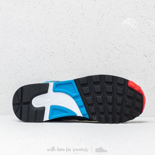 nike air skylon 2 armory navy