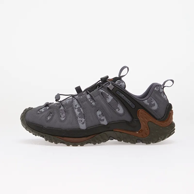 Merrell 1TRL Cham Redux Rmt Se Comet