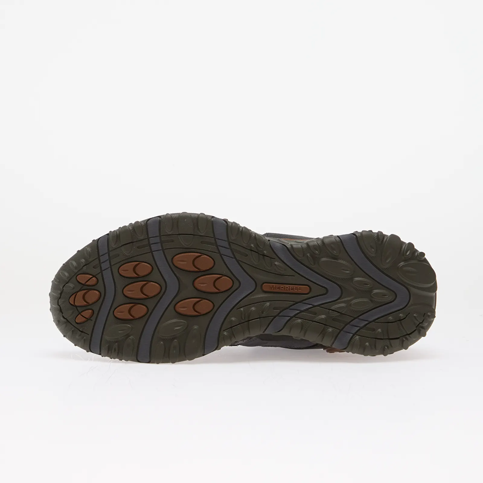 Men's shoes Merrell 1TRL Cham Redux Rmt Se Comet