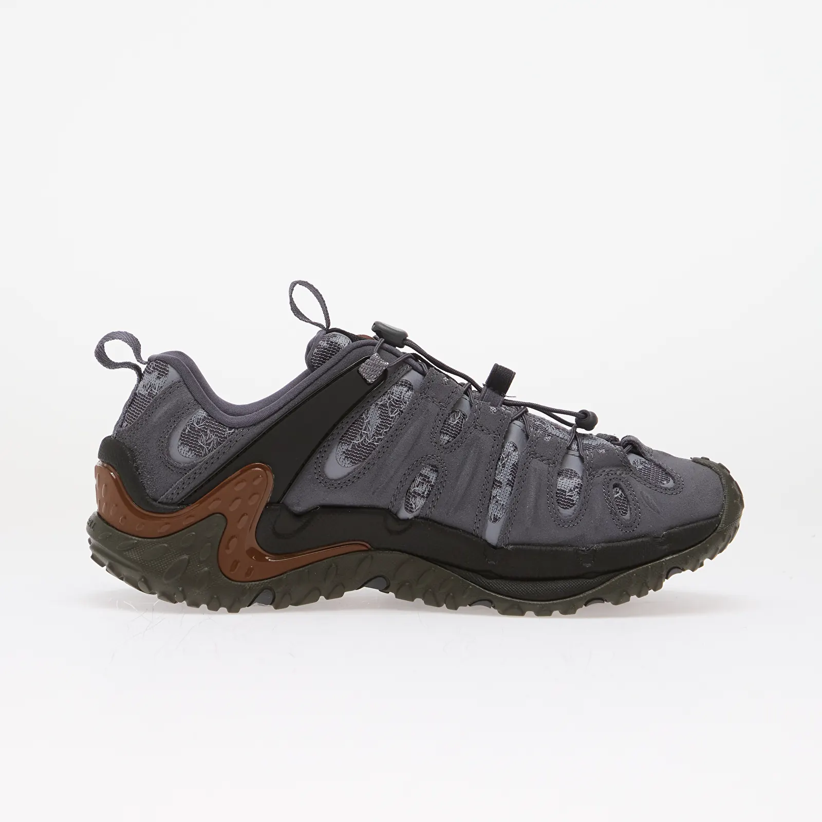 Men's shoes Merrell 1TRL Cham Redux Rmt Se Comet