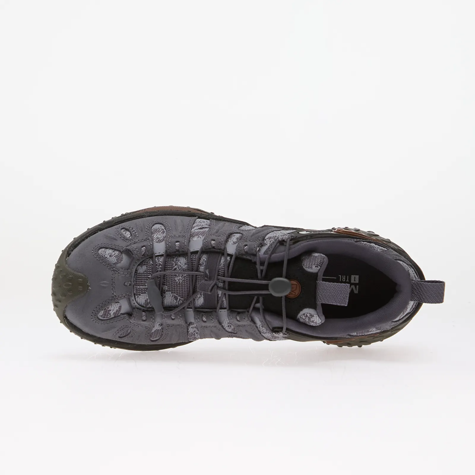 Men's shoes Merrell 1TRL Cham Redux Rmt Se Comet