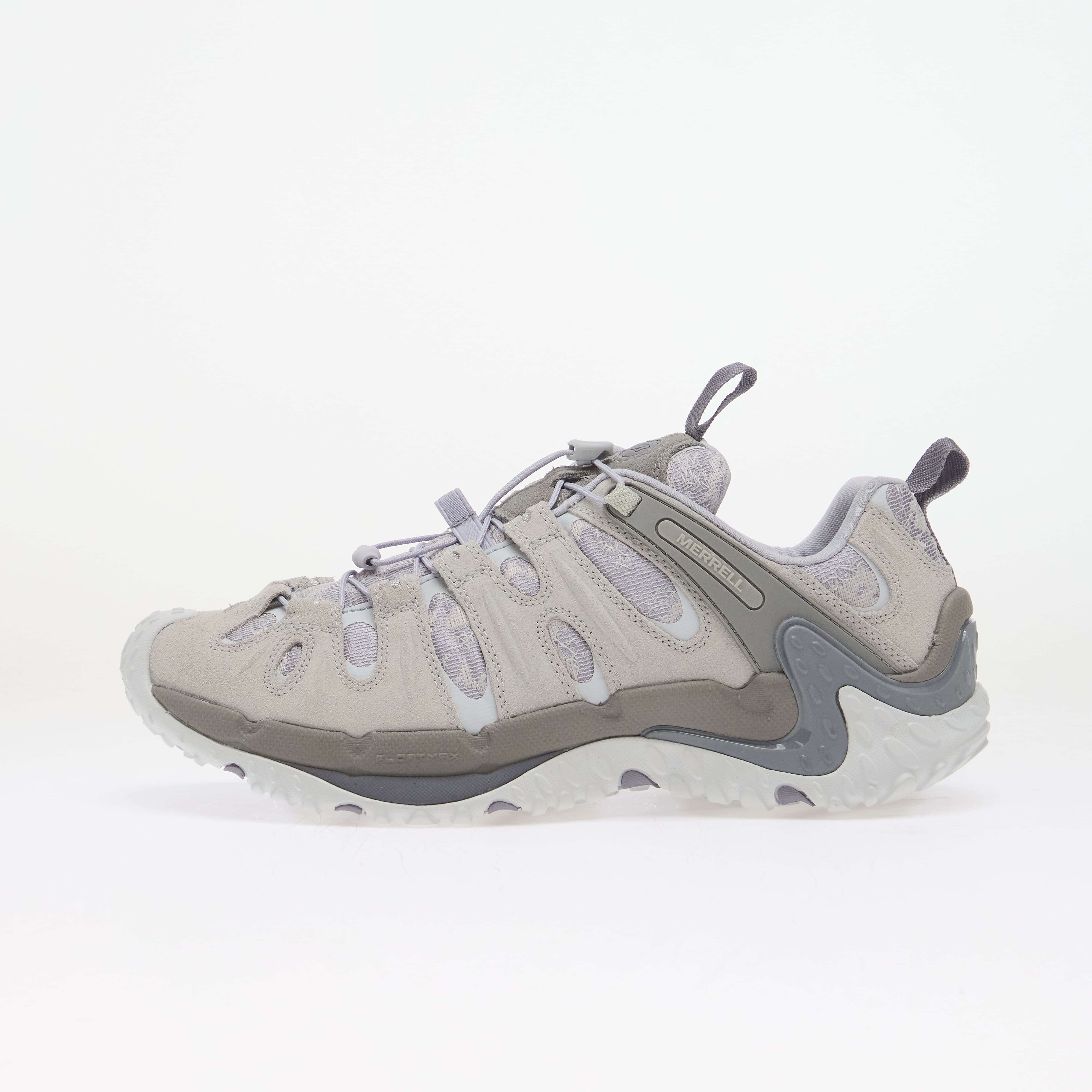 Sneakers Merrell 1TRL Cham Redux Rmt Se Casper UK 8