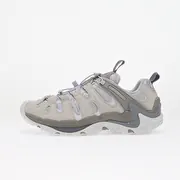 Merrell 1TRL Cham Redux Rmt Se Casper