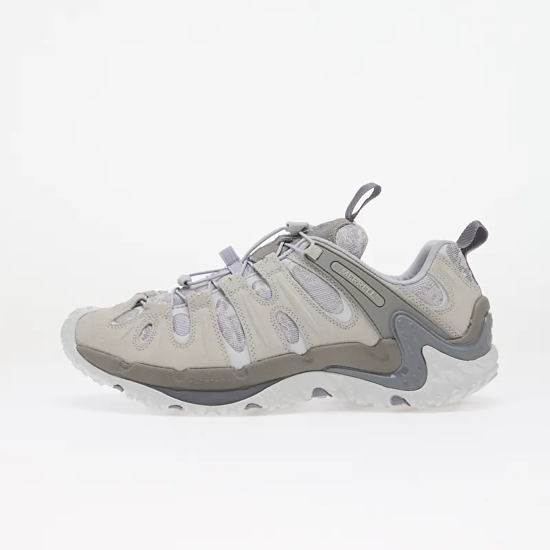 Merrell 1TRL Cham Redux Rmt Se Casper