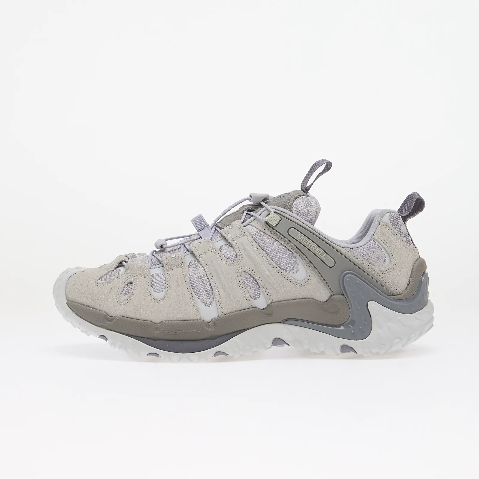 Chaussures et baskets homme Merrell 1TRL Cham Redux Rmt Se Casper