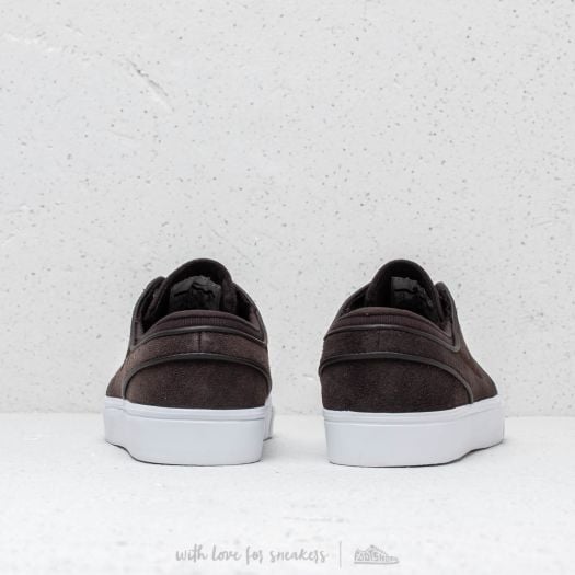 Stefan on sale janoski 219